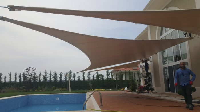 ASMA GERME ÇADIR ASMA GERME ÇADIR